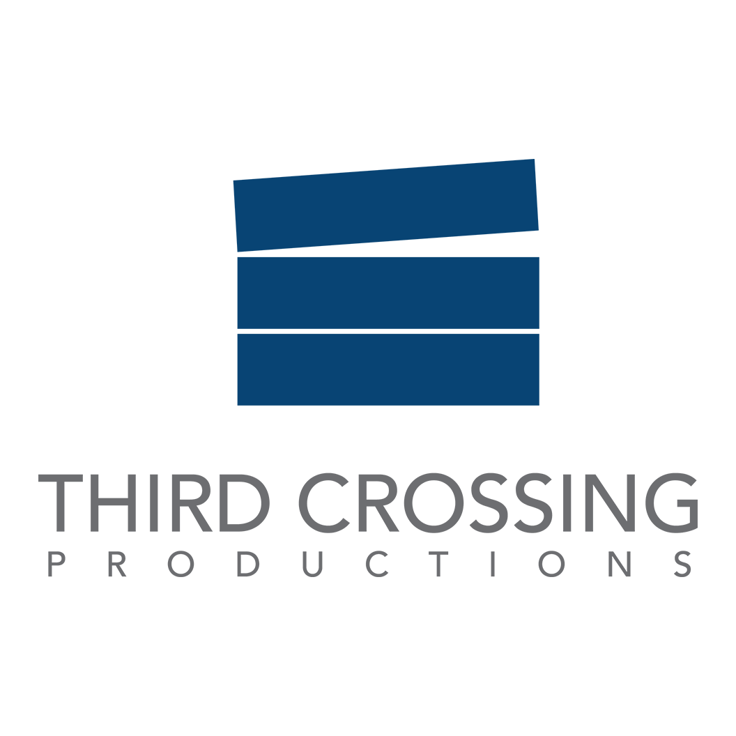 Third Crossing Productions